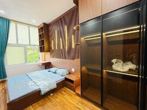 bán nhà mặt phố bế văn đàn, phân lô vỉa hè kinh doanh ô tô tránh 22m2 6 tầng, giá chỉ hơn 6 tỷ