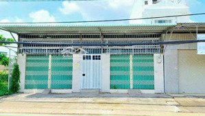 hailongreal: nhà măt tiền đào sư tích, giá: 8,7tỷ, dt: 5x30m, công nhận 5x20m, gần 3 trường đại học