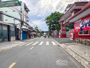 bán nhà mặt tiền đường số 1 bình hưng hòa bình tân 148,7m2, 5x29 full thổ cư giá 11tỷ5 thương lượng