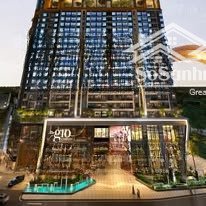 shophouse ngay metro số 1 chỉ 21% vốn tự có, sở hữu lâu dài sinh lời vĩnh cửu em thạch 