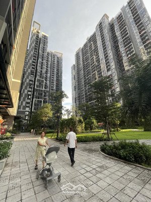 hạ giá, cần bán gấp shop đế chung cư pavilion vinhomes ocean park, giá thương lượng