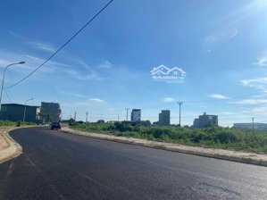 nhỉnh 7 tỷ lô nền view sông vị tri đắc địa kdt chi đông mê linh hà nội 