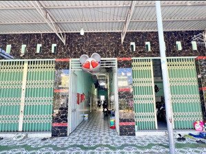 bán đất có trọ 10p/dt 313m2 920tr đ.chùa đá phường gia lộc gần trung tâm trảng bàng, sổ hồng riêng