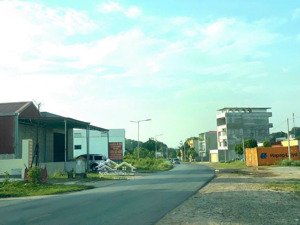 bán đất mặt đường 35, xã minh phú, sóc sơn, hà nội. 