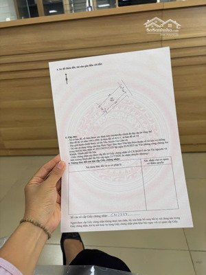 bán đất đẹp lô góc tại đa tốn, 6,5 tỷ, 62m2, mặt tiền 4,2m, pháp lý đầy đủ