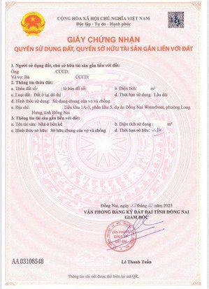 suất ngoại giao giới hạn từ cđt nam long - chiết khấu cao - trả chậm 36th! lh em liêm