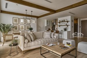 cho thuê căn hộ the nelson private residences - 29 láng hạ, 87m2, 2pn, full nội thất.lh:0982914806