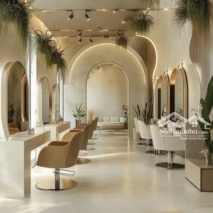 cho thuê nhà phố đinh lễ tuyến phố du lịch đắt giá nhất hà nội