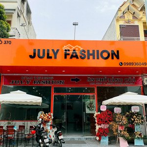 cho thuê mặt bằng kinh doanh hàng bông nhận mặt bằng kinh doanh ngay