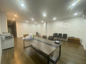 vp 50m2 tại tòa 200 nguyễn lương bằng