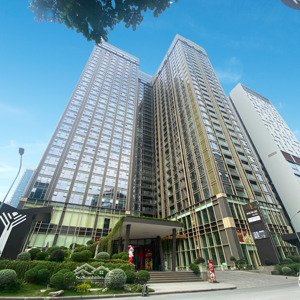 cho thuê văn phòng tòa nhà epic tower