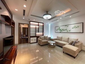 bán nhanh căn hộ tầng cao tòa l345 ciputra hà nội . lh 