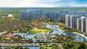 chủ đầu tư vinhomes grand park - the opus one studio 2.6 tỷ, 1pn từ 3.8tỷ