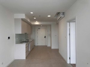 cần bán nhanh căn 2pn 65m2 - tặng full nt xịn xò - đang sẵn hợp đồng thuê 12tr/tháng