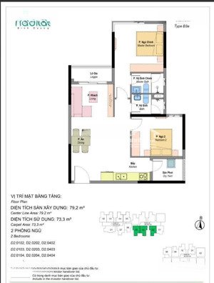 sở hữu the habitat ngay - đừng bỏ lỡ đợt ưu đãi hiếm có! chỉ cần thanh toán 30% nhận nhà ngay
