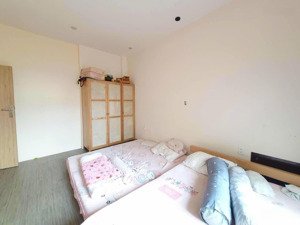 biệt thự mini siêu vip - p. bình trưng đông 119m2 - 8 tỷ 9