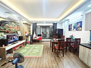 tây lai xá. vip! mặt phố, lô đẹp, xe tải đỗ cửa, cạnh công viên, sống xanh đẳng cấp, 42m2*6t. sđcc