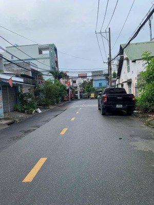 mt dân chủ - hiệp phú - kinh doanh đỉnh - 92m2 - chỉ 9.8 tỷ!