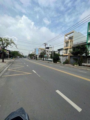 *bán đất mặt tiền nguyễn duy trinh - long trường, q9* diện tích: 600m