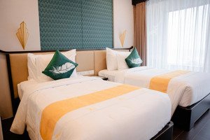 bán căn condotel k1515 wyndham thanh thủy full nội thất tầng đẹp, view thoáng - 1,9 tỷ