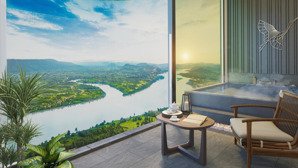 chính chủ cần bán gấp wyndham thanh thủy chỉ 880 triệu. căn hộ sức khỏe lại có dòng tiền hơn gửi nh