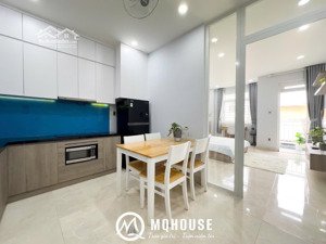 cho thuê chung cư mini 45m2, 10 triệu tại bắc hải, q10, hcm, giá cực chất chính chủ