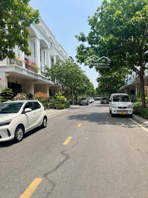 cho thuê nhà nguyên căn vạn phúc city nhiều dt giá tốt nhà thật