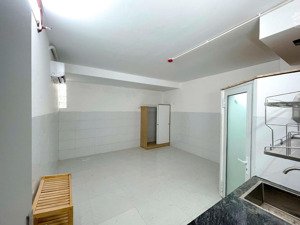 chdv liên khu 4-5 - chợ bình thành bình tân giá chỉ 2,6tr mới xây ở ngay y hình