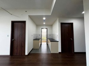 căn hộ có sẵn dòng tiền cho thuê tiện ích xung quanh