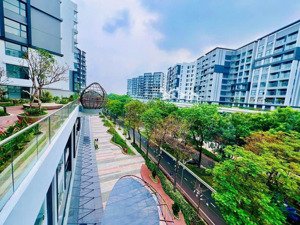 hàng hiếm, căn góc alnata plus 2pn view mát 6.95 tỷ