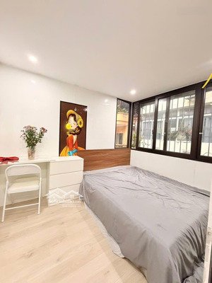 chỉ 3,49 tỷ tập thể tây sơn, đống đa, tầng 3, 2 thoáng 50m2 2pn full nt