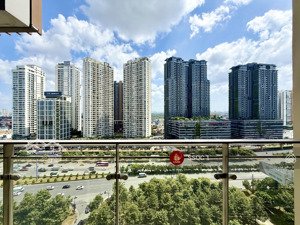 tin thật 100% - giá kịch sàn list căn 2pn tại estella heights với full nội thất thông minh,tầng đẹp