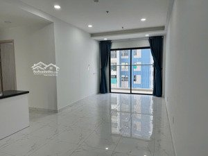 bán căn 3pn - 80m2 - giá 2,7 tỷ, tầng cao view đẹp, sẵn sổ công chứng được ngay