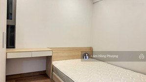 bán căn hộ 2pn sky89 quận 7, diện tích 64.5m2 đã có sổ hồng 