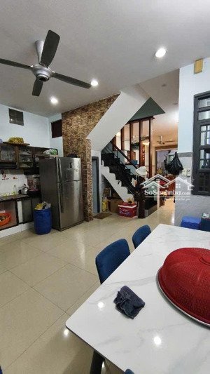 bán nhà riêng tân phú thoại ngọc hầu - gần lũy bán bích giáp tân bình giá tốt (tl) lh 