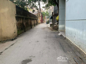 siêu hiếm, bán nhà đất tây mỗ, đại mỗ 45m2, mt3,7m, ngõ thông rộng giá tốt đầu từ