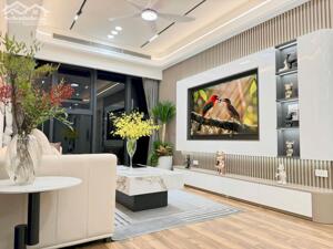 BÁN NHÀ TẬP THỂ 2PN TT THUỐC LÁ THĂNG LONG, ĐƯỜNG NGUYỄN TRÃI, THANH XUÂN. GIÁ 2,X TỶ (X NHỎ XÍU)