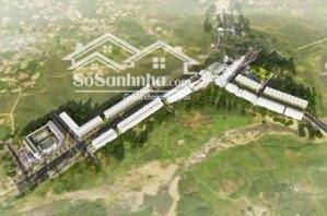 tôi cần bán đất chính chủ, giá đẹp nhất khu. mặt tiền 6mx20. đường trước đất rộng 36m, ra lộc 1 tỷ