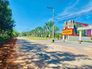 siêu phẩm đất tp.hcm giá chỉ 980 triệu 90m2