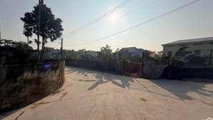 siêu phẩm f0 vị trí vàng tảo khê, an mỹ, mỹ đức, hà nội