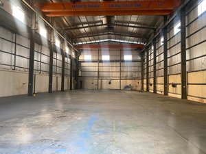 bán mảnh đất thổ cư sẵn nhà xưởng, vp tại quốc oai - hà nội. diện tích 1500m2, liên hệ 