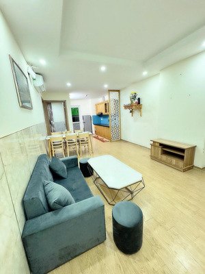 cho thuê chung cư athena xuân phương, t18 thoáng mát, dt 75m2 2pn2wc, 2 ban công, giá 9tr/tháng