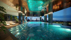 cần cho thuê căn 2pn dt 60m2 giá chỉ 15 tr ngay trung tâm sơn tân nhất lh 