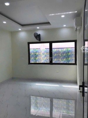 cho thuê 2 căn liền kề tòa báo nhân dân trần hữu dực, full điều hòa, oto đỗ tránh