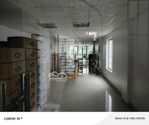 cho thuê sàn văn phòng giá rẻ tầng 5 mặt phố miếu đầm, mễ trì, nam từ liêm