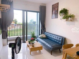 cho thuê căn hộ jamila khang điền 68m 2pn 2wc giá 4.75 tỷ