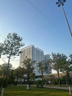 dọn vào nhà ở đón tết 2026 với 300tr trả chậm 18 tháng sau: cơ hội hiếm tại tecco benhill