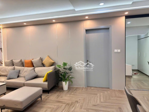 *giá tốt* terra an hưng 8t2 - 97,1 m2 - 4n2w full sổ và nội thất - tầng trung