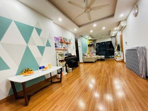 chính chủ nhờ bán gấp căn 110m2 3pn goldseason 47 nguyễn tuân thanh xuân hn sổ đỏ lâu dài cất két