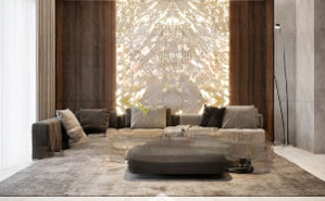 cực phẩm! hxh điện biên phủ, bình thạnh - dt: 5m x 15m - 4 tầng - vuông vức. chỉ 15 tỷ. 